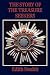The Story of the  Treasure Seekers (Paperback)