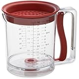 Swing-A-Way S2062T Easy Release Grease Separator