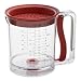 Amco Swingaway Easy Release Grease Separator