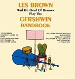 Gershwin Bandbook / Explosive Sound of