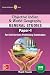 Objective Indian and World Geography RS.172.00