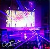 クルミクロニクル Touch Me クルミクロニクル Touch Me