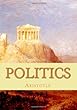 Politics: A Treatise on Government Image of Politics: A Treatise on Government