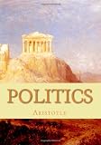 Politics: A Treatise on Government
