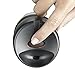 OXO Good Grips Mini LiquiSeal Travel Mug - Silver