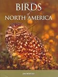 Birds of North America