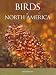 Search : Birds of North America