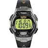 TIMEX (タイメックス) 腕時計 アイアンマン トライアスロン 30ラップ ウレタンストラップ T53151 メンズ  [正規輸入品]