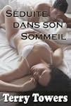 S�duite dans son Sommeil