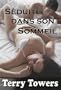 S�duite dans son Sommeil