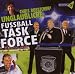 Chris Boettcher �Chris Boettcher�S Unglaubliche Fussball Task Force�