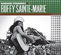 Buffy Saint-Marie (Vanguard Visionaries)