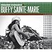 Buffy Saint-Marie (Vanguard Visionaries)