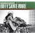 Buffy Saint-Marie (Vanguard Visionaries)