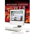 A Guide to Military History on the Internet