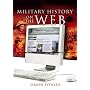 A Guide to Military History on the Internet