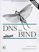 DNS and BIND (5th Edition)