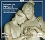 Jean-Baptiste Lully: Psych�