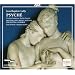 Jean-Baptiste Lully: Psych�