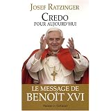 Détails sur le produit