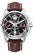 Chopard Men's 16/8459-3001 Mille-Miglia Gran Turismo Watch