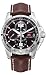 Chopard Men's 16/8459-3001 Mille-Miglia Gran Turismo Watch