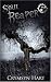 Soul Reaper