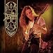 Death - Vivus [Audio CD] (T)