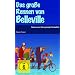 Das gro�e Rennen von Belleville - SZ Junge Cinemathek