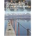 Les manchots de la R�publique : Un an aux Kerguelen