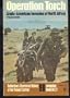 Operation Torch: Anglo-American invasion of North Africa (Ballantine's Illustrated History of the Violent Century, Campaign Book No. 22)