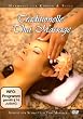 Traditionelle Thai Massage