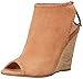 Chinese Laundry Kristin Cavallari Women's Larox Wedge Sandal