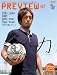 ����ӥ�å�������ץ�ӥ塼Vol.67