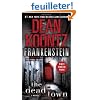 The Dead Town