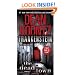 Frankenstein: The Dead Town: A Novel