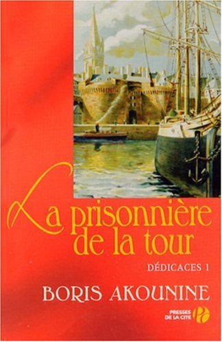 nouvelles