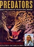Predators