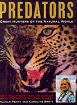 Predators