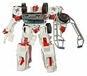 Transformers Movie Voyager - Rescue Ratchet