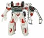 Transformers Movie Voyager - Rescue Ratchet