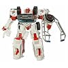 Transformers Movie Voyager - Rescue Ratchet