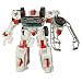 Transformers Movie Voyager - Rescue Ratchet