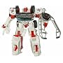 Transformers Movie Voyager - Rescue Ratchet
