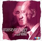 Haydn : The Masses Search