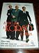 The Closet (2001) / Le Placard / Region 2 EUROPEAN RELEASE PAL DVD / ENGLISH Yes ENGL...