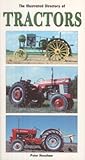 The illustrated directory of tractors