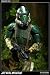 Star Wars - Commander Gree 12 inch figure_s-2