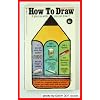 How to Draw