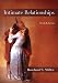 Intimate Relationships